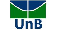 Vestibular-UNB-2021