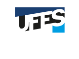 ufes_pref_cor_fundosEscuros